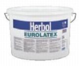 herbol eurolatex