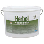 herbol herbocolor
