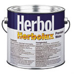 herbol herbolux