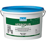 herbol herboplus