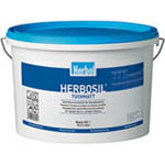 herbol herbosil