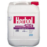 herbosilit fixativ