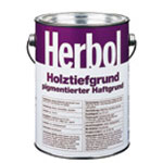 herbol holztiefgrund