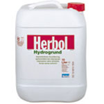 herbol hydrogrund