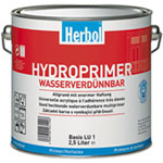 herbol hydroprimer