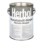 herbol kunststoff