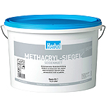 herbol methacryl