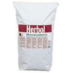 herbol mineralschlamme