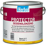 herbol protector