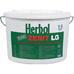 herbol zenit lg