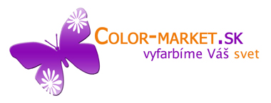 color market